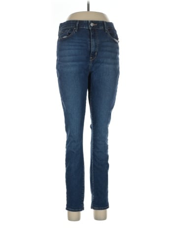 Denizen from Levi's Jeans (view 1)