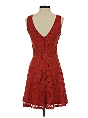 I.N. San Francisco Sleeveless Top (view 2)