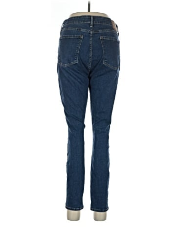 Denizen from Levi's Jeans (view 2)