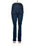 Denizen from Levi's Solid Blue Jeans Size 31 waist - photo 2