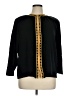 C.D. Daniels Black Jacket Size 1X - photo 1