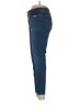 Denizen from Levi's Solid Blue Jeans Size 31 waist - photo 5