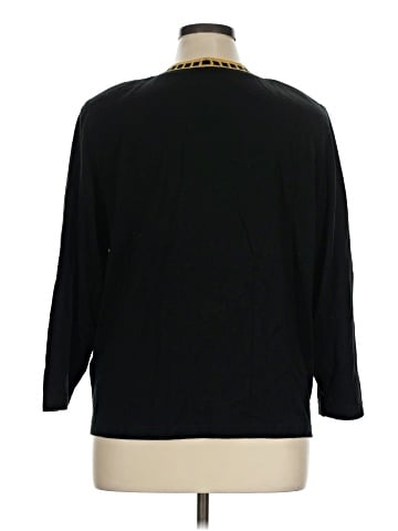 C.D. Daniels Jacket (view 2)