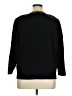 C.D. Daniels Black Jacket Size 1X - photo 2