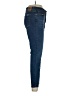 Denizen from Levi's Solid Blue Jeans Size 31 waist - photo 4