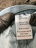 Zenana Blue Casual Pants Size 3XL - photo 5