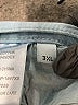 Zenana Blue Casual Pants Size 3XL - photo 6