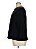 C.D. Daniels Black Jacket Size 1X - photo 5