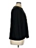 C.D. Daniels Black Jacket Size 1X - photo 4