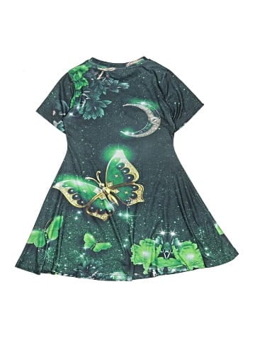 Assorted Brands Dress (view 2)