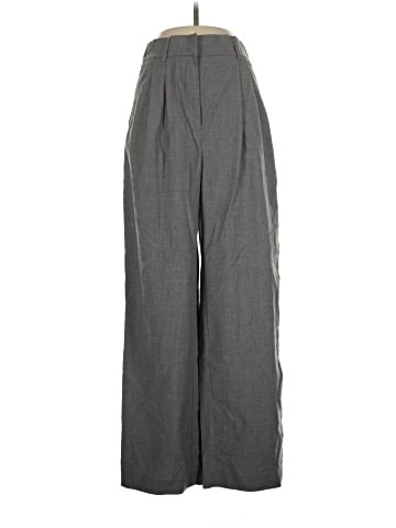 H&M Dress Pants (view 1)