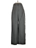 H&M Gray Dress Pants Size 4 - photo 1