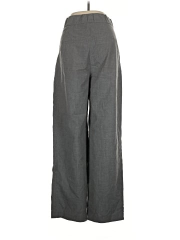 H&M Dress Pants (view 2)
