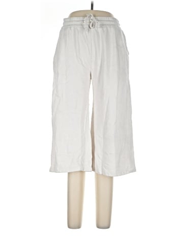 INC International Concepts Casual Pants (view 1)