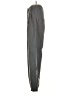 H&M Gray Dress Pants Size 4 - photo 5