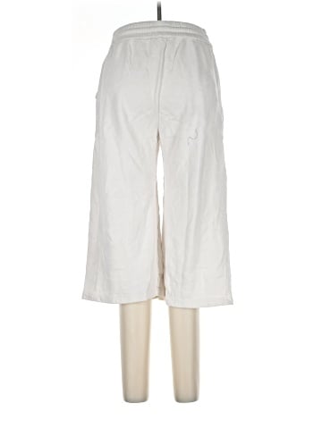 INC International Concepts Casual Pants (view 2)