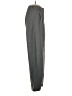 H&M Gray Dress Pants Size 4 - photo 4