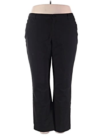 Cj Banks Casual Pants (view 1)