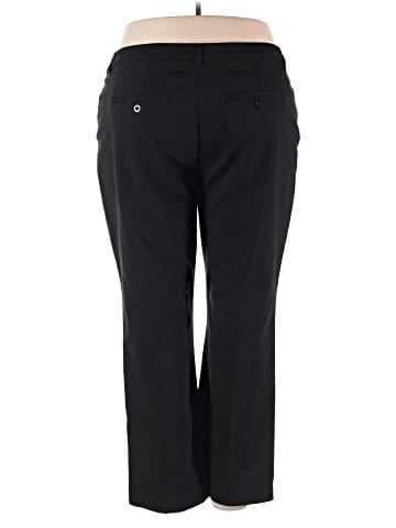 Cj Banks Casual Pants (view 2)