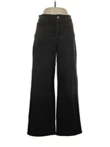 FRAME Jeans (view 1)