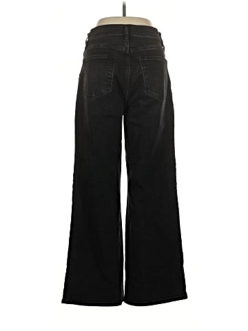 FRAME Jeans (view 2)