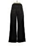 FRAME Black Jeans Size 27 waist - photo 2