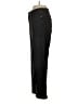 FRAME Black Jeans Size 27 waist - photo 5