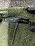 Chris & Carol Green Turtleneck Sweater Size 3XL - photo 7