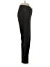 FRAME Black Jeans Size 27 waist - photo 4