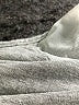 Bloch Gray Tank Top Size S - photo 7