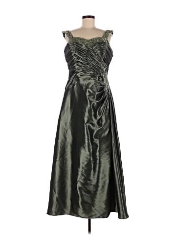 Alyce Cocktail Dress (view 1)