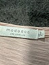 Mod-O-Doc Pink Long Sleeve Henley Size Sm (1) - photo 7