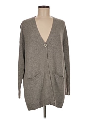 Purejill Cardigan (view 1)