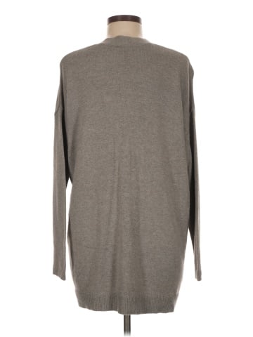 Purejill Cardigan (view 2)