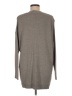Purejill Gray Cardigan Size Med Petite - photo 2