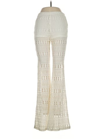 Forever 21 Dress Pants (view 1)