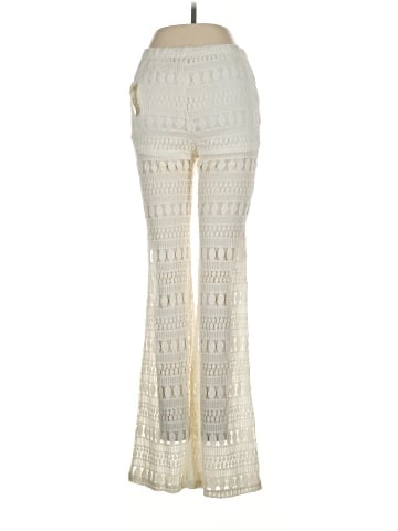 Forever 21 Dress Pants (view 2)