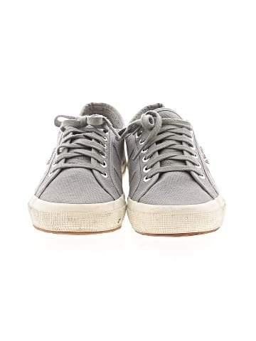 Superga Sneakers (view 2)
