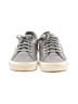 Superga Gray Sneakers Size 10 - photo 2