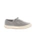 Superga Gray Sneakers Size 10 - photo 1