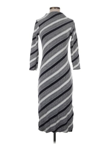 Ann Taylor Casual Dress (view 1)