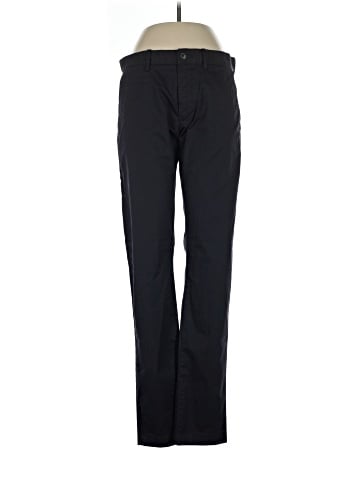 J.Crew Dress Pants (view 1)