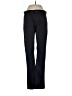 J.Crew Black Dress Pants Size 32 waist - photo 1