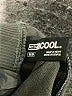 32 Degrees Solid Gray Casual Pants Size M - photo 7