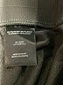 32 Degrees Solid Gray Casual Pants Size M - photo 8