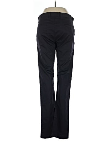 J.Crew Dress Pants (view 2)