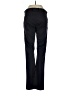 J.Crew Black Dress Pants Size 32 waist - photo 2