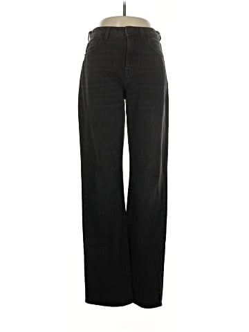 Dynamite Jeans (view 1)