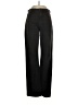 Dynamite Black Jeans Size 27 waist - photo 1