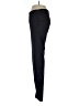J.Crew Black Dress Pants Size 32 waist - photo 5